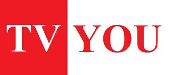 TVYou British Columbia