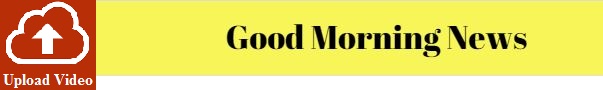 This image has an empty alt attribute; its file name is good-morning.jpg